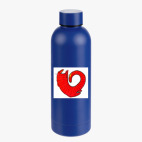 Термобутылка