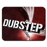  DUBSTEP