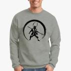 Самурай (samurai)