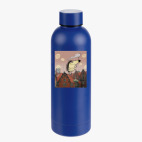 Термобутылка