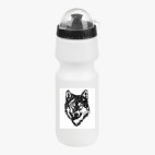 Велобутылка