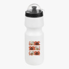 Велобутылка