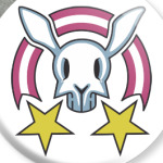 Звездный заяц