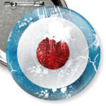 Royal Air Force UK