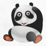 Панда