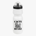 Велобутылка