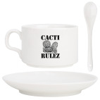 Кофейный набор