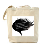  'Стив Джобс'