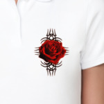 elements rose