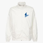 Ветровка без капюшона