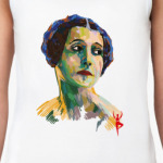 Айседора Дункан