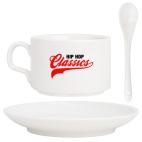 Кофейный набор