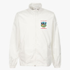 Ветровка без капюшона