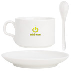 Кофейный набор