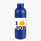 Термобутылка