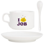 Кофейный набор