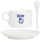 Кофейный набор