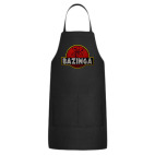 Кухонный фартук