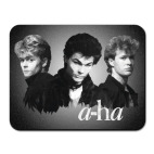 a-ha