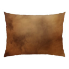 Подушка 47x35 см Эксклюзивный дизайн