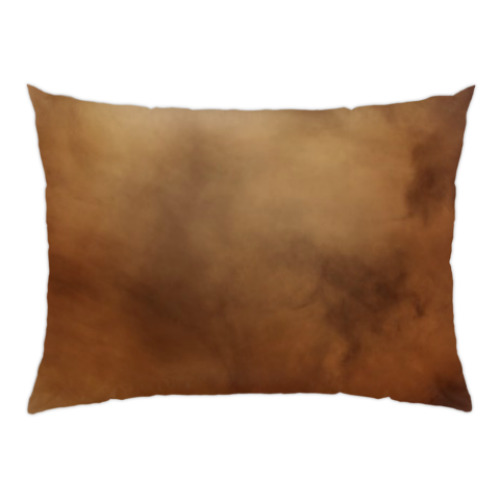 Подушка Эксклюзивный дизайн