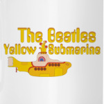 Yellow Submarine