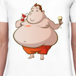 Fat boy