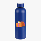 Термобутылка