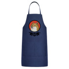 Кухонный фартук