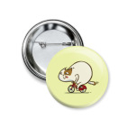 Велокот — Пятничный Котик №46