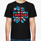 Oasis