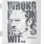 Ходячие Мертвецы