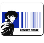 Spike Spiegel