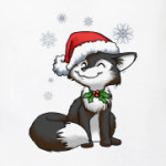 Xmas