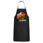 Кухонный фартук