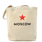 логотип Москвы