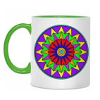 Яркие впечатления