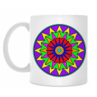 Кружка 330 мл