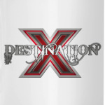 Destination X