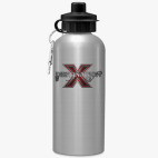 Спортивная бутылка