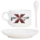 Кофейный набор