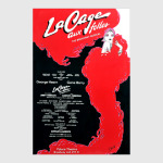 La Cage aux Folles