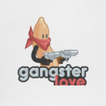 Gangster Love