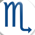 Homestuck Vriska Serket