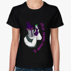 Курогири Моя геройская академия