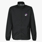 Ветровка без капюшона