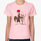 Португальский петух Барселуш