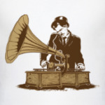 Old Dj