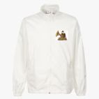 Ветровка без капюшона