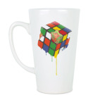 Кубик Рубика